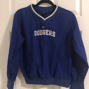DODGER JACKET